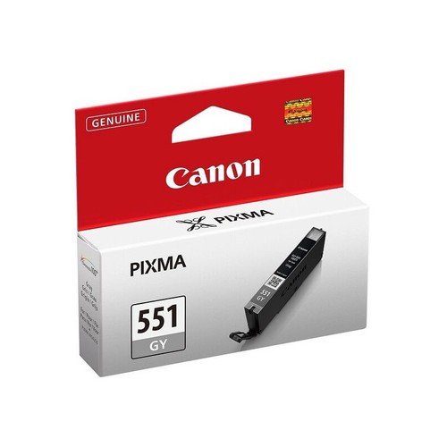 Cartuccia originale canon - originale,
