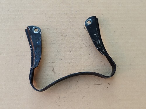 Ricambio supporto per kawasaki - supporto,