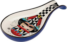 Poggia Mestolo Natalizio