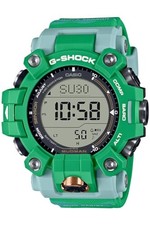 Orologio Casio G-Shock MUDMAN