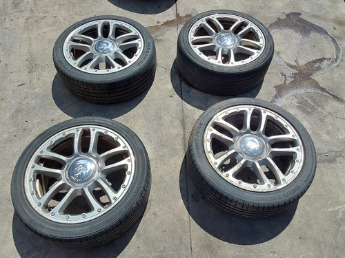 Set kit treno - set,