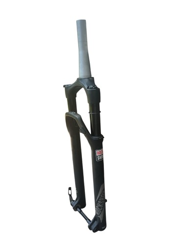 Forcella aria rockshox - forcella, ad