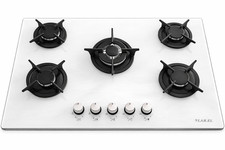 PIANO COTTURA LAREL MOD