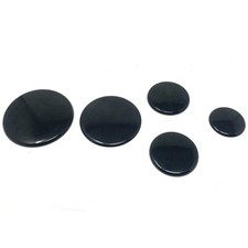 Piattelli spartifiamma cucina