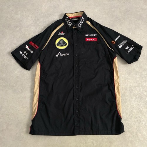 Maglia vintage 2012 - maglia,