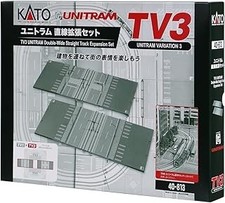 Set espansione lineare - espansione,