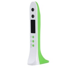 Easy To Use Cordless