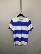 T-Shirt NIKE - Taglia S - A