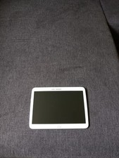 Samsung Galaxy Tab 3 GT-P5210