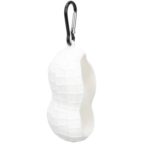 Borsa per accessori - , da