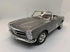 Norev 1/18 Mercedes Benz 230