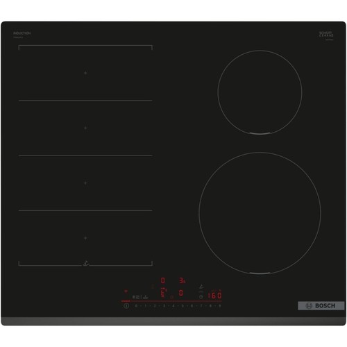 Bosch pix631hc1e piano cottura - bosch,