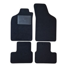 Set Tappetini Tappeti Auto in