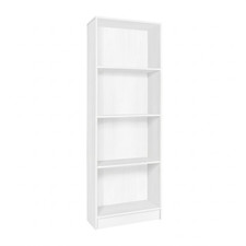Libreria scaffale moderna - libreria,