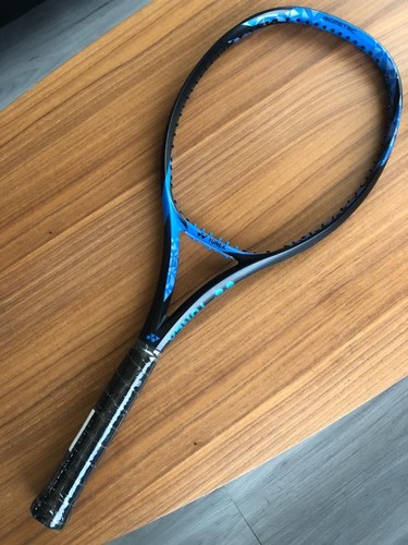 N171 racchetta tennis yonex - da,