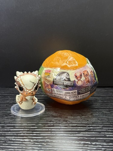 Funko pocket pop jurassic - pocket, pop!