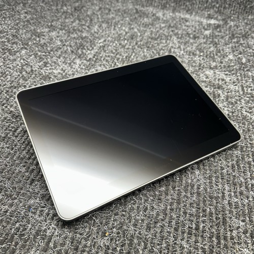 Logitech tap touch controller - touch,