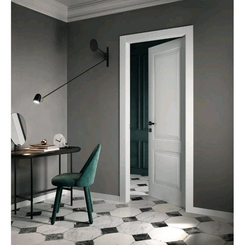 Midue porta battente - 2b, 50