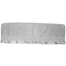  Copri testiera letto 1,8 m