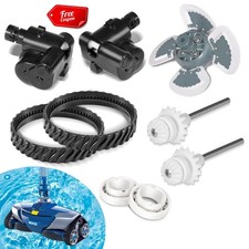 Tune Up Rebuild Kit R0796200