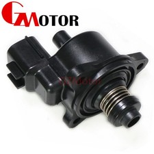 13520-31G00 Motore passo