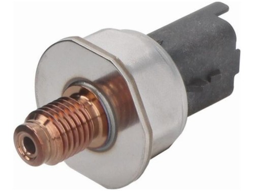Sensore pressione carburante - pressione,