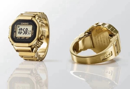 Orologio casio crw 001g 9er - casio, crw-001g-9er