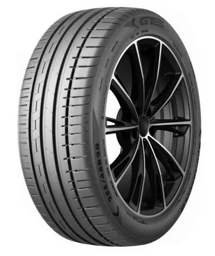 Pneumatici 235 r17 97y gt - r17,