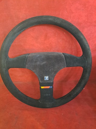 Volante williams personal - volante, .