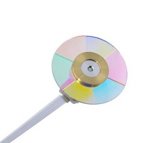 Proiettore originale optoma - originale,