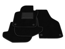 Tappetini tappeti compatibili con Volkswagen Eos 2006-2015 