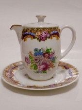 Lattiera Depos T. Limoges