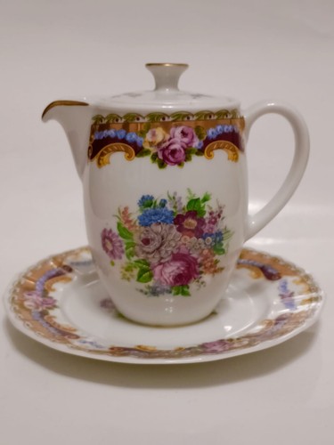 Lattiera depos limoges - lattiera, t.