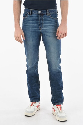 Jeans diesel uomo 1995 sark - jeans,