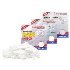 Maglia T-Shirt Stracci