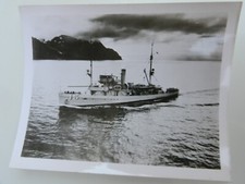 20131) MARINA MILITARE