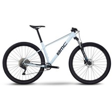 Bici bmc twostroke - bmc, 29"