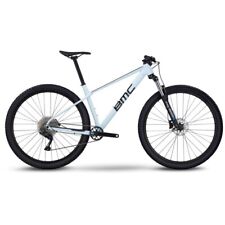 Bici BMC Twostroke Al Five 29"