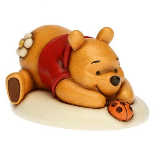 Thun disney winnie the pooh - thun,