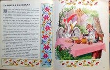 ENCYCLOPEDIA OF FANTASY VOLUME