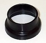 RIDUZIONE PER FILTRO SPORTIVO