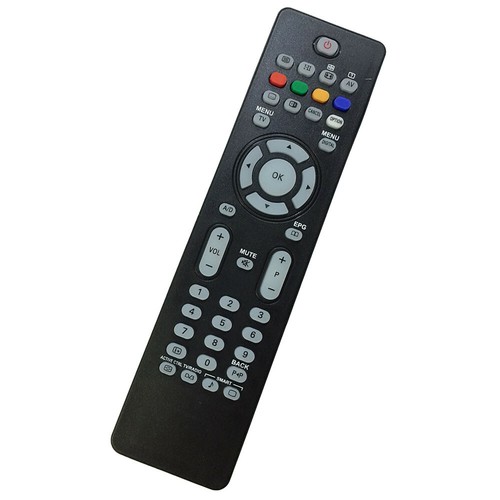 Telecomando per smart led - telecomando, tv