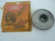 619223 CORRETTORE DI COPPIA MALOSSI SCOOTER APRILIA YAMAHA MBK VEDI NOTE