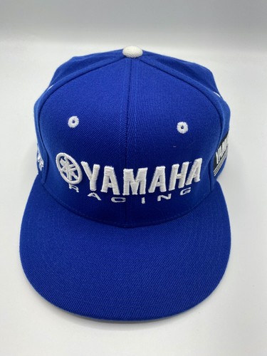 Cappello berretto baseball - cappello,