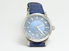 Orologio da polso da uomo