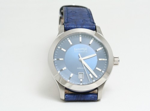 Orologio polso uomo - orologio,