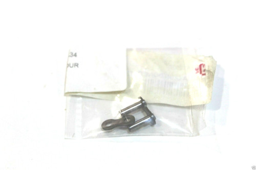 Honda maglia giunzione catena - maglia,