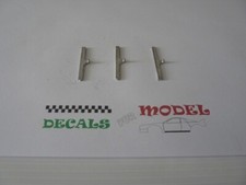 1:43 VAN SERVICE ASSISSTENZA