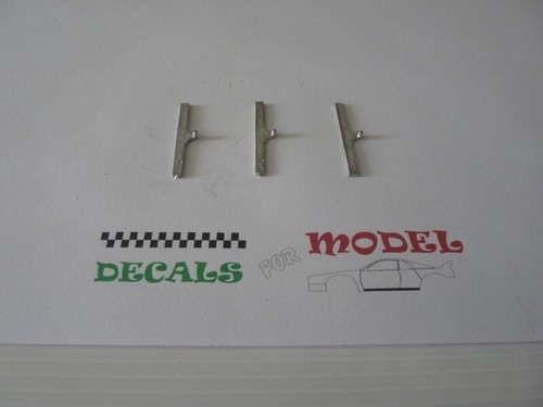 Van service assisstenza - 1:43,