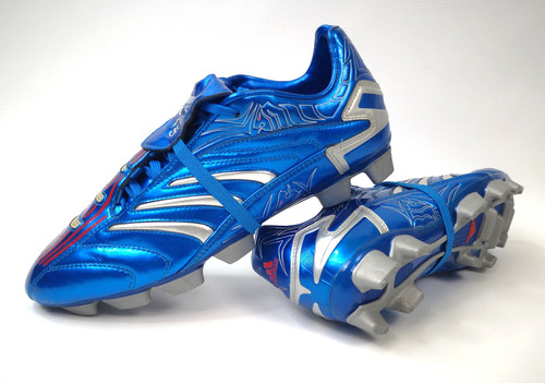 Adidas predator absolion - adidas,